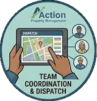 Site Management